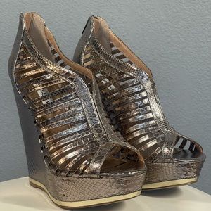 Hot Girl Summer Shoes!